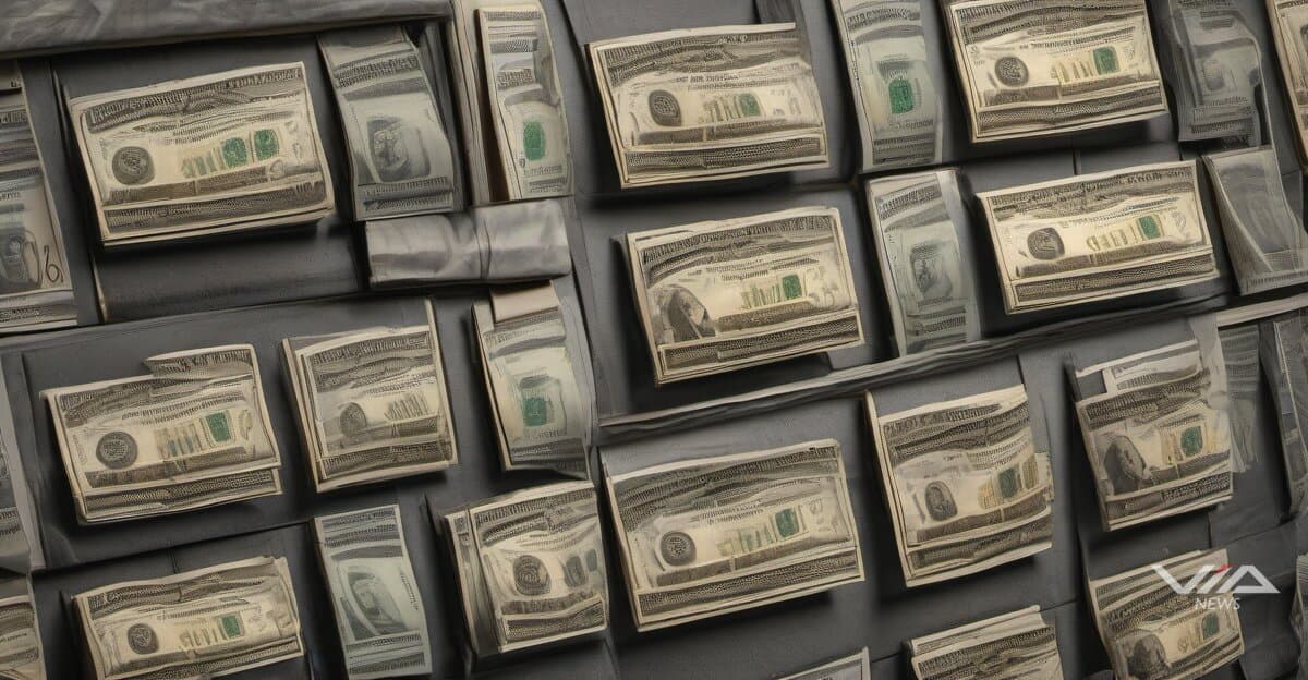 Private Credit Funds Freeze $1.7 Trillion Sector as US Asset Sales Hit Discounts, European Insurers Exit