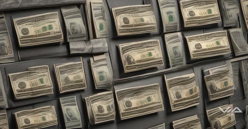 Private Credit Funds Freeze $1.7 Trillion Sector as US Asset Sales Hit Discounts, European Insurers Exit