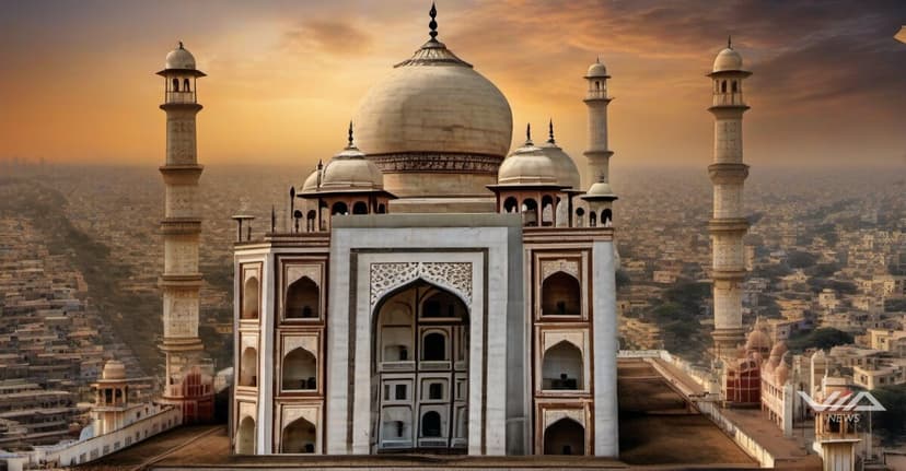 India Commits $110B to AI Infrastructure as OpenAI, Anthropic Open Local Operations