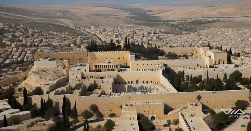 BDC Dividend Cuts Hit 9% as Global Flight to Safety Pushes Gold Past $5,250