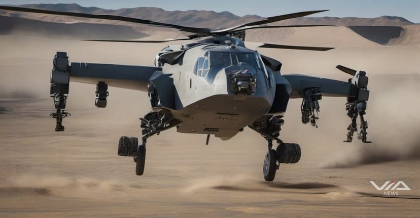 Anthropic Sues Pentagon Over Military AI Designation, Sets Surveillance Red Line