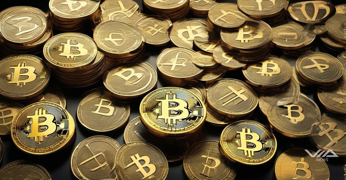 Digital Currency Group CEO Projects 5-10% Bitcoin Capital Shift to Privacy Coins Amid Global Surveillance
