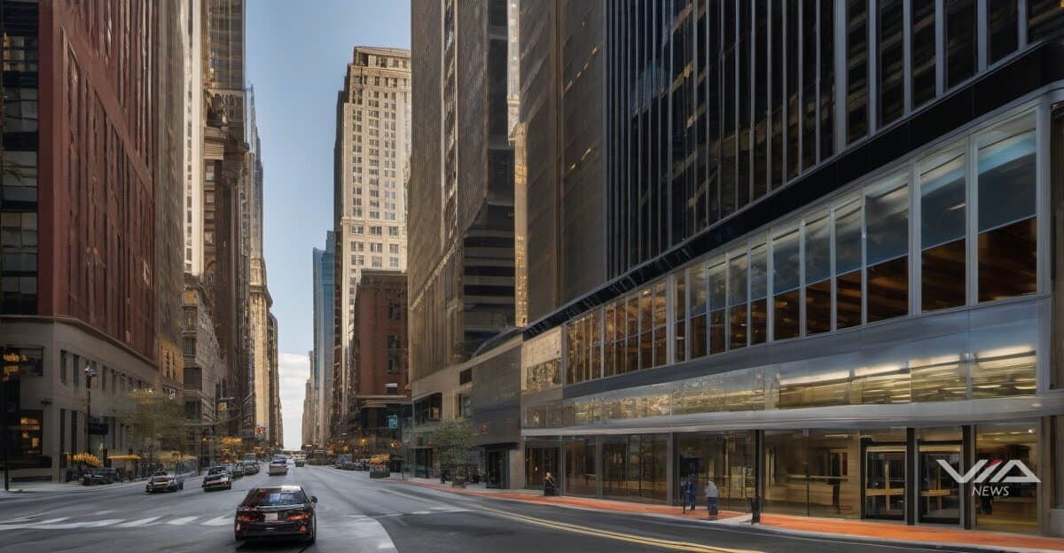 CFOs Worldwide Plan 50%+ AI Budget Increases as Automated Trading Platforms Enter Finance