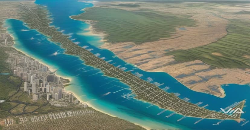 Ultra-Wealthy Americans Relocate to Zero-Tax States, Save Millions Annually