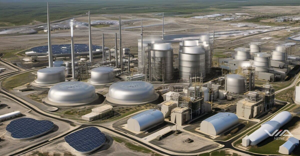 Global Utilities and Telecoms Rush to Refinance $2B+ in Debt Ahead of 2026-2028 Maturities