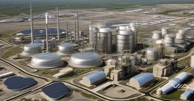 Global Utilities and Telecoms Rush to Refinance $2B+ in Debt Ahead of 2026-2028 Maturities