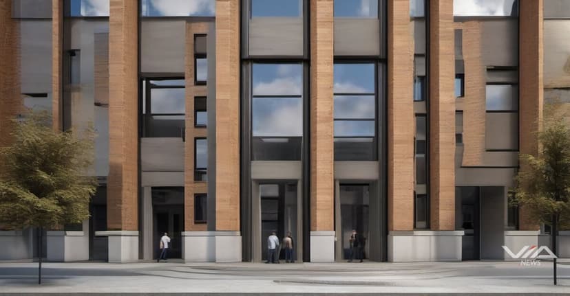 AI Models Flip Answers to Agree With Users, Exposing Flaw in Global Training Methods