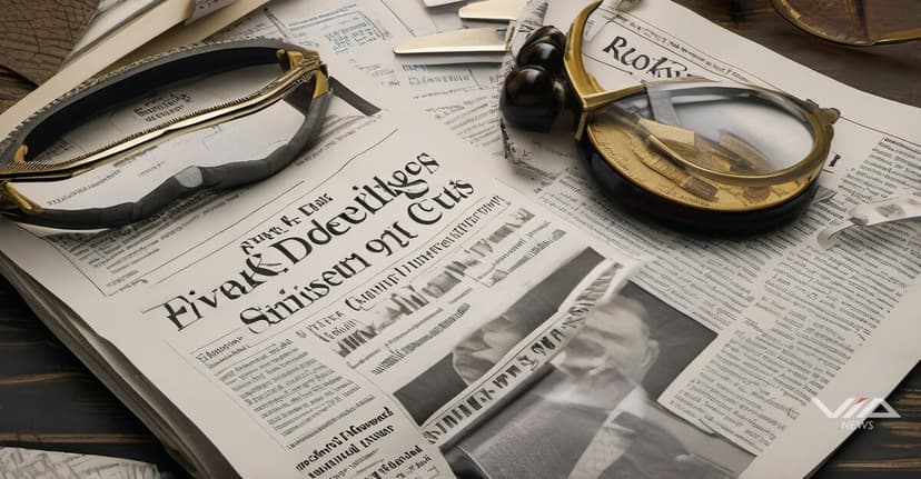 U.S. Middle-Market Lenders Cut Dividends as Global Private Credit Faces First Major Stress Test