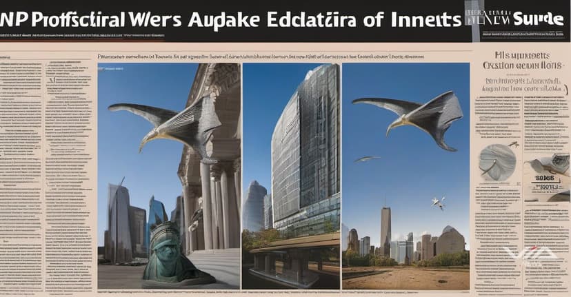 Global Venture Capital Mints 68 Unicorns in Q1 2026, Already 36% of Last Year's Total