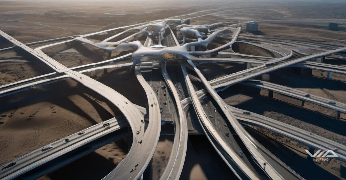 OpenAI Scientist Envisions Autonomous Research Labs Operating in Data Centers for Months