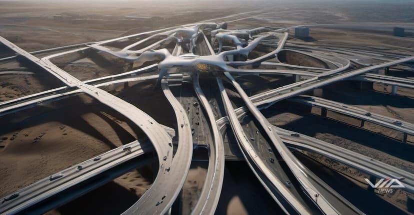 OpenAI Scientist Envisions Autonomous Research Labs Operating in Data Centers for Months