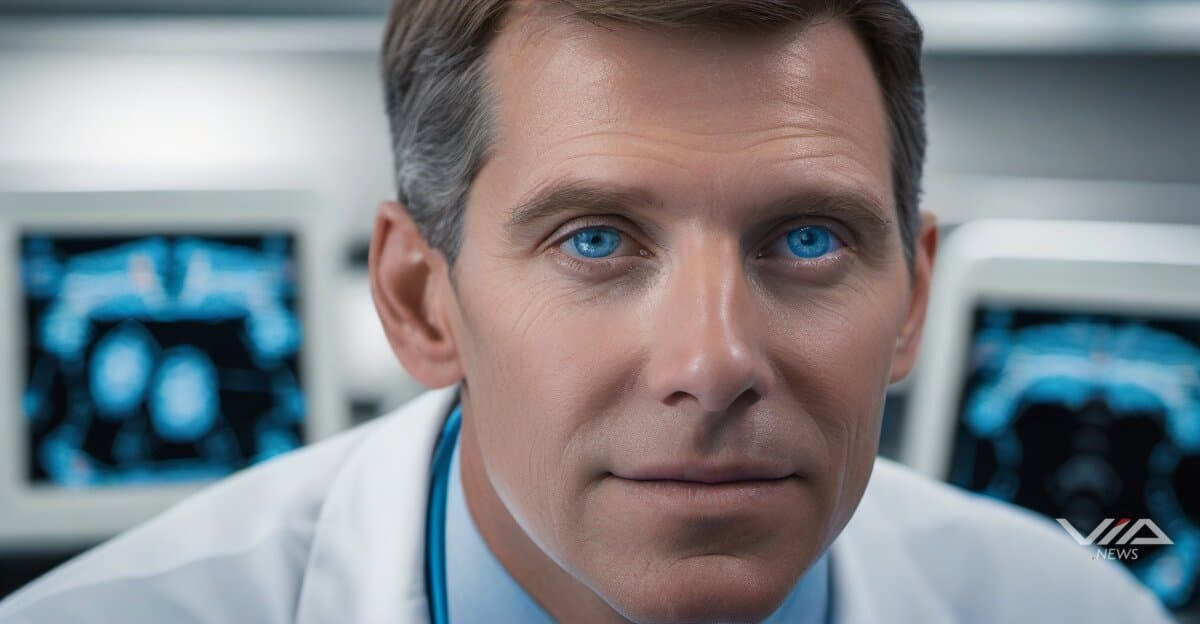 Biotech Firms Secure Capital as Gene Therapy Trials Target 5 Million Global Patients with Dry AMD