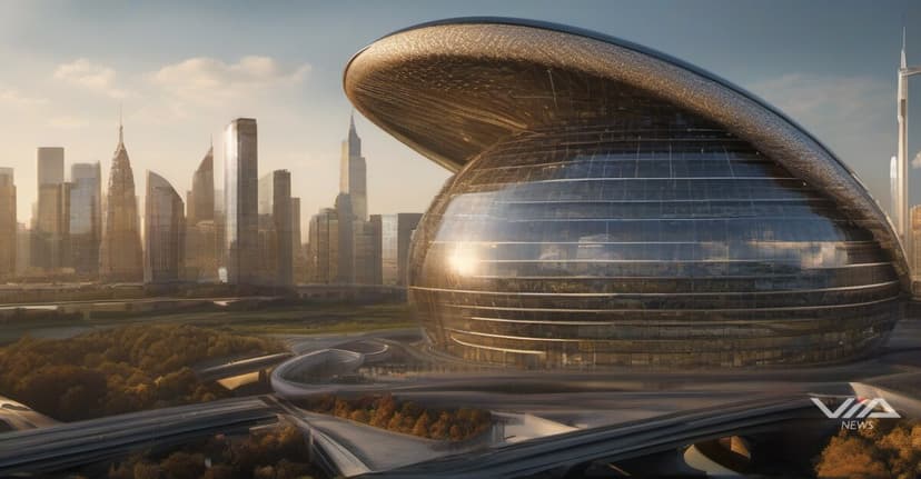 Crypto-Backed Mortgages Launch in US as Digital Asset Banking Expands Globally