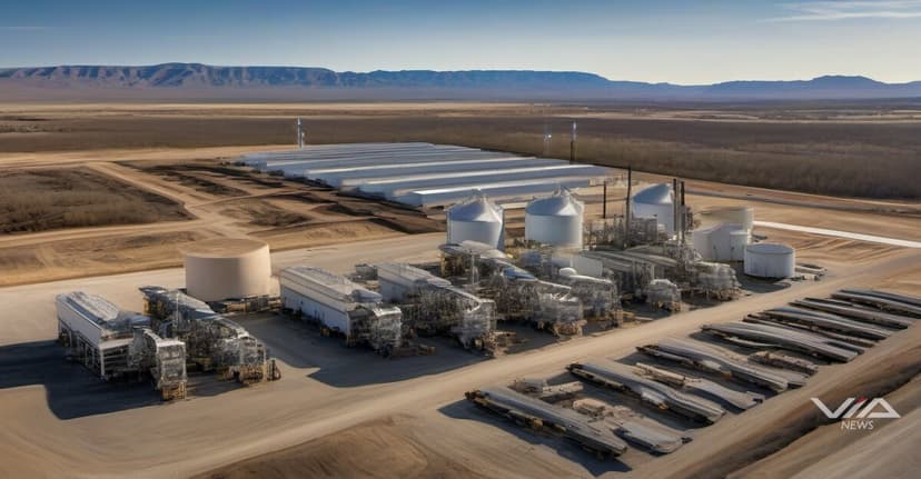 U.S. Auto Manufacturing Targets 2028 Software-Defined Vehicle Launch Amid Global Race for Autonomous Technology