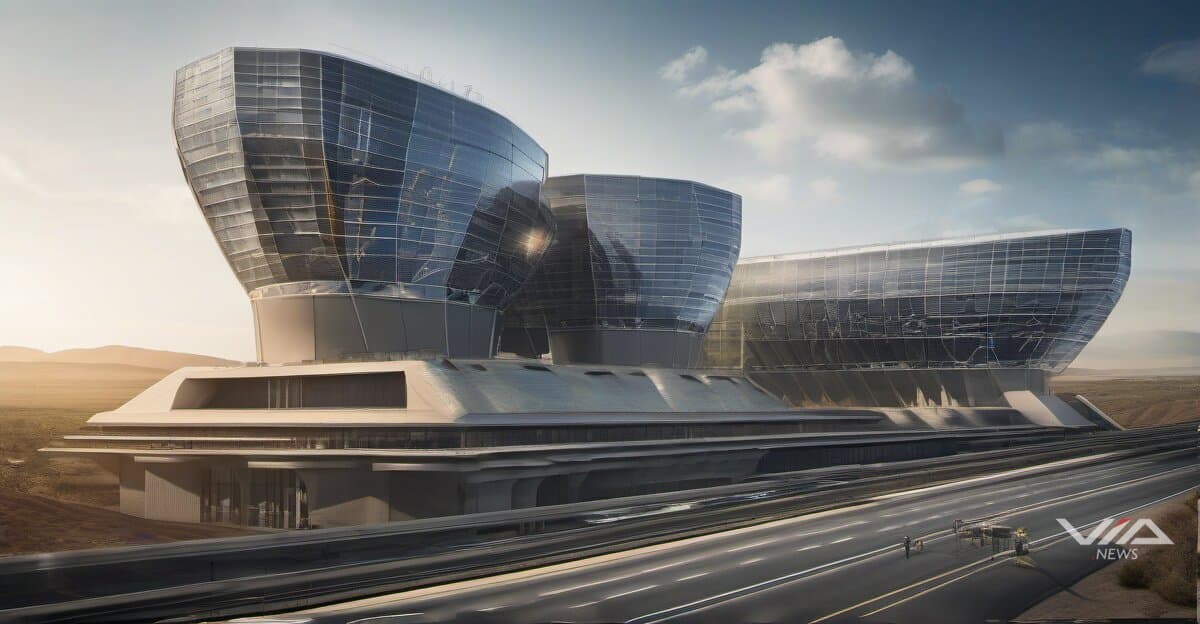 Global CFOs Redirect $20M+ Toward AI Infrastructure as Power Grid Capacity Becomes Primary Constraint