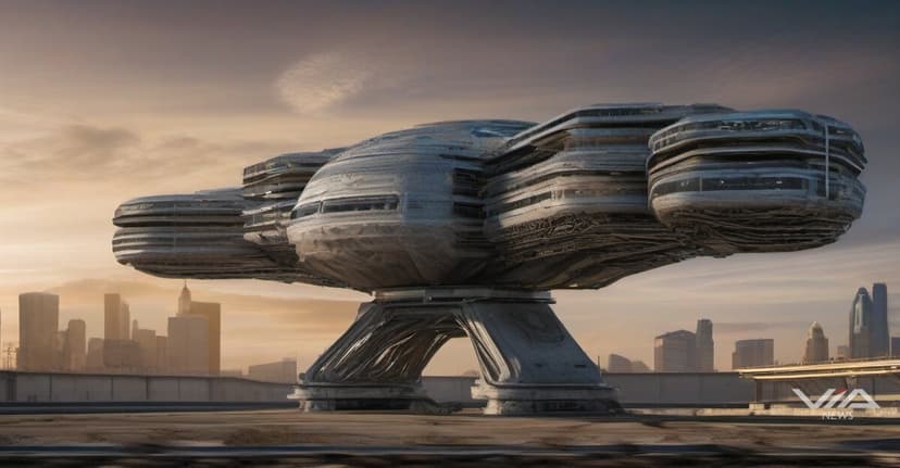 Raymond James Reports AI Productivity Gains as Global Finance Sector Scales Agent Platforms