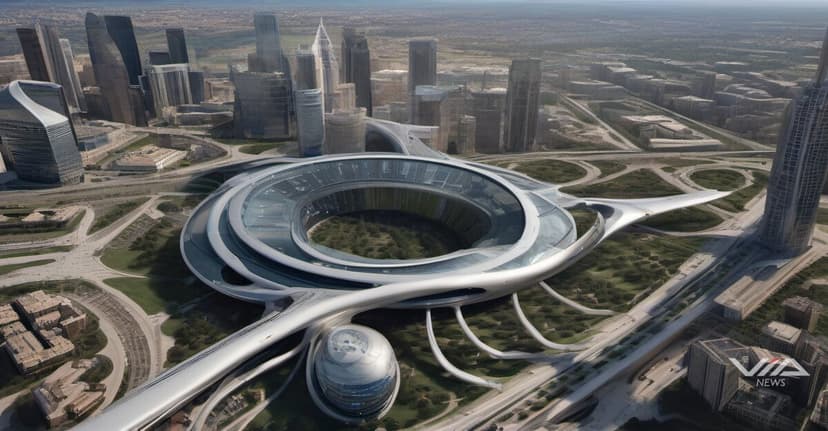 Global CFOs Boost AI Budgets 50%+ as Oracle, OneStream Battle for Enterprise Finance Market