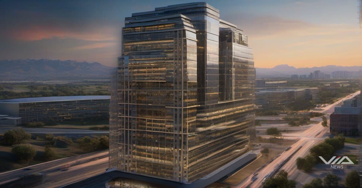 AI Bird Detection Cuts Wind Farm Mortality 95% as Vision Systems Deploy Globally