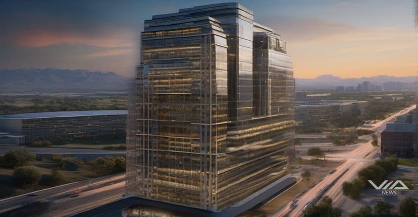 AI Bird Detection Cuts Wind Farm Mortality 95% as Vision Systems Deploy Globally