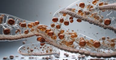 FDA Fast-Tracks Lung Cancer Drug as Biotech Sector Logs $430M in Deals