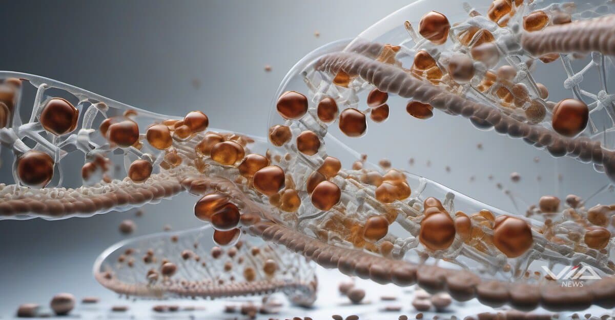 FDA Fast-Tracks Lung Cancer Drug as Biotech Sector Logs $430M in Deals