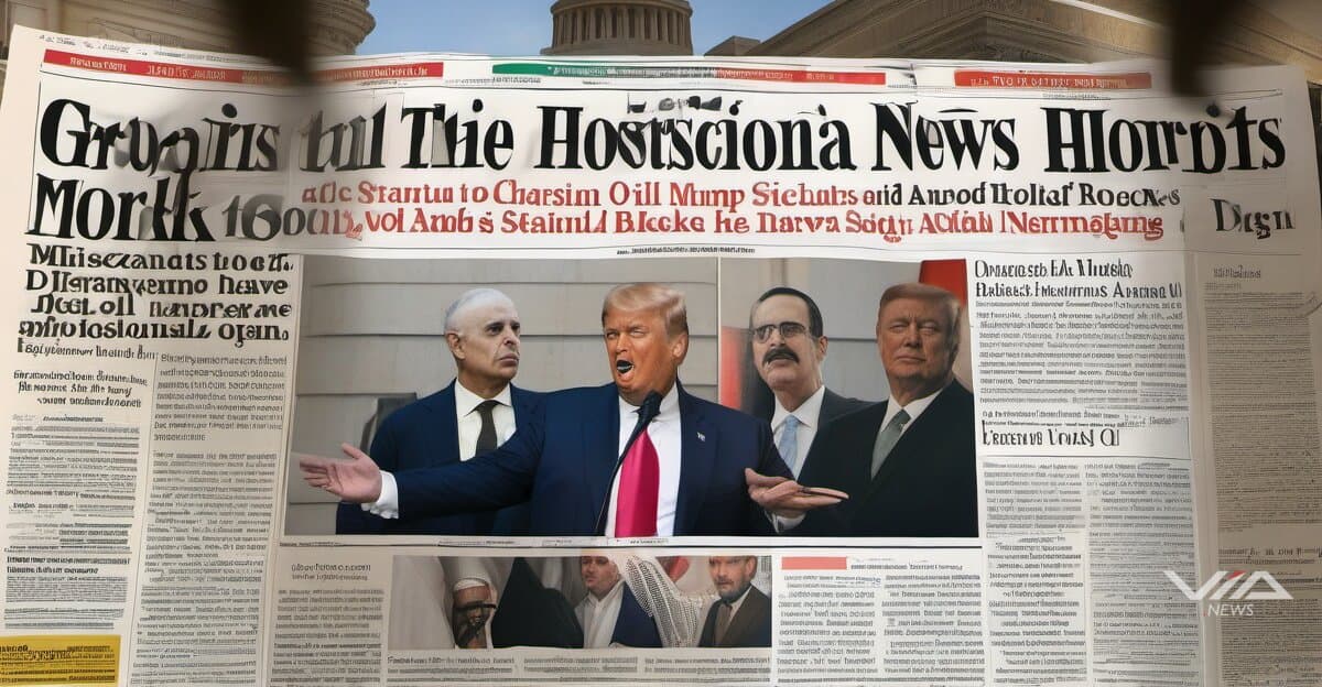 Oil Tops $100 on Hormuz Blockade as Fed Faces Stagflation Dilemma Amid Global Energy Shock