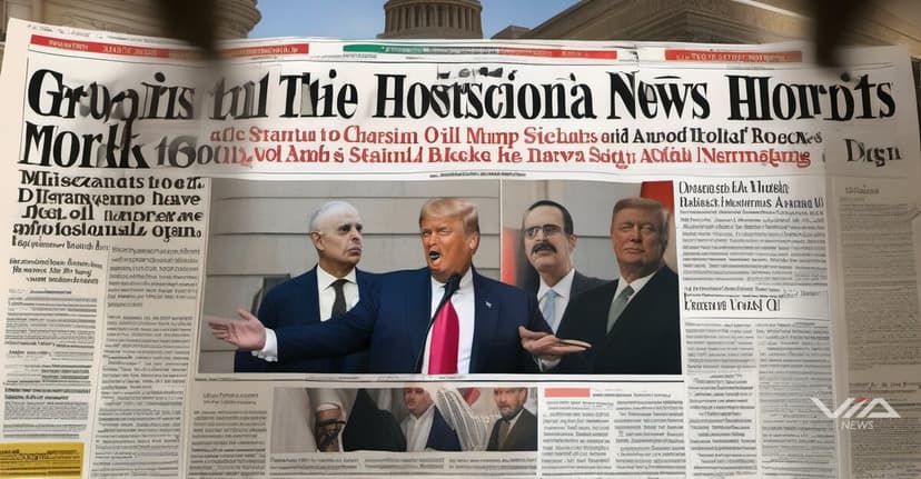 Oil Tops $100 on Hormuz Blockade as Fed Faces Stagflation Dilemma Amid Global Energy Shock