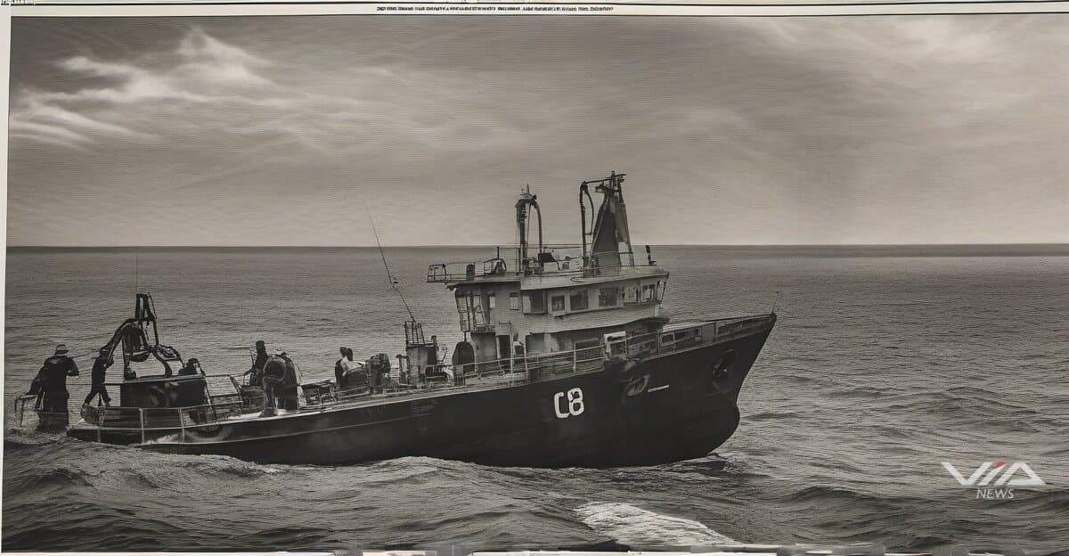 Central Banks Delay Rate Moves as 11% Oil Drop Reshapes Global Inflation Calculus