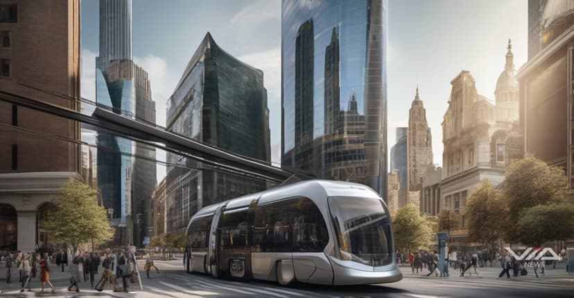 Automated Trading Platforms Pull Global Retail Investors as AI Tools Expand Market Access