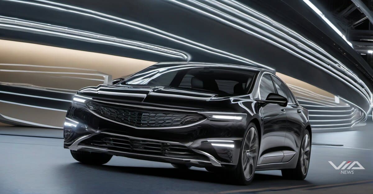 BlackLine and Oracle Deploy Autonomous AI Agents Across Global Enterprise Finance Systems