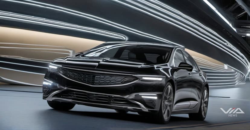 BlackLine and Oracle Deploy Autonomous AI Agents Across Global Enterprise Finance Systems