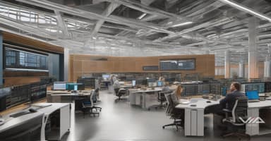 Global Investors Double Down on AI Orchestration as Orkes Closes Series B With Same Backers