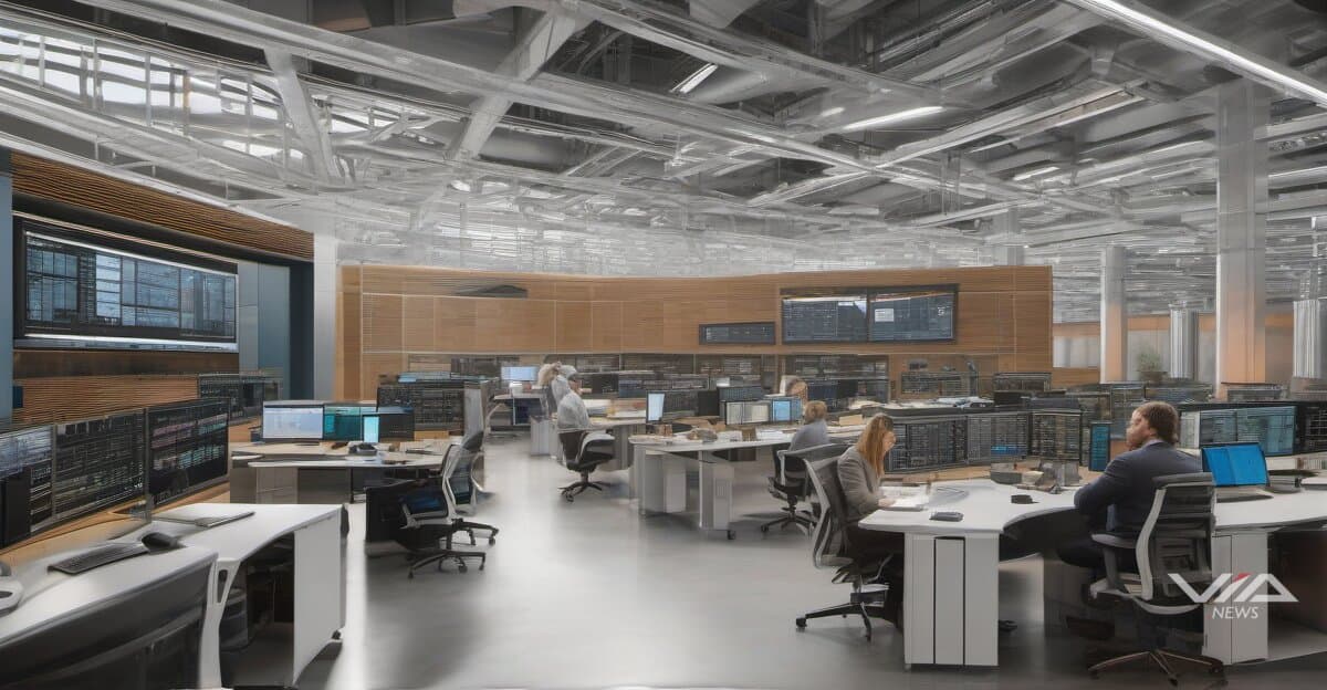 Global Investors Double Down on AI Orchestration as Orkes Closes Series B With Same Backers