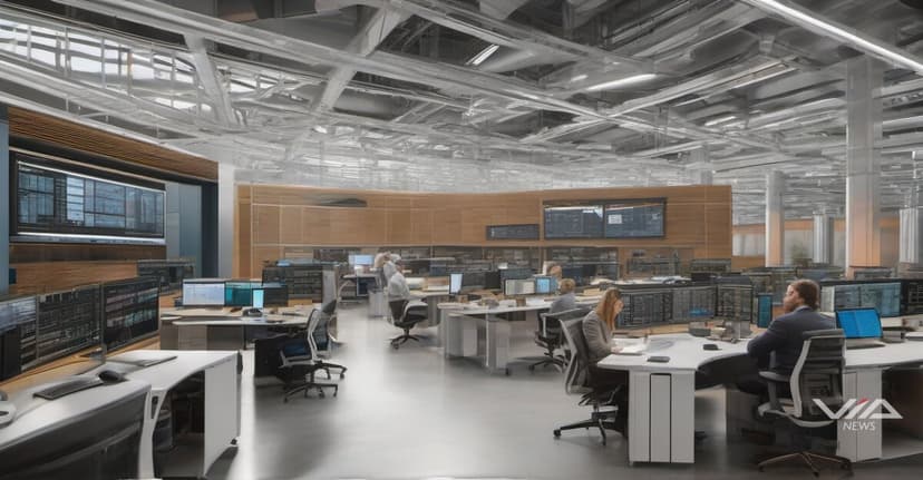 Global Investors Double Down on AI Orchestration as Orkes Closes Series B With Same Backers