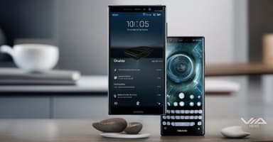 Nokia Logs EUR 1 Billion in AI & Cloud Orders as Global Enterprise Infrastructure Race Accelerates