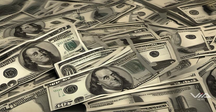 Powell Out May 15: Warsh Takes Fed Helm as G-7 Banks Hold Rates and Markets Price Out 2026 Cuts