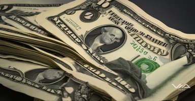 Global Bond Yields Rise in Tandem, Splitting AI Stocks Into Rate Winners and Losers