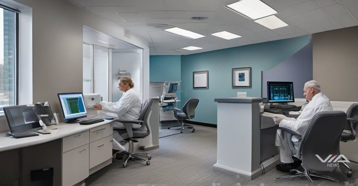 Covera Health-Medmo Merger Creates Dual Patient Data Liability That Mirrors Global Health Tech M&A Risk