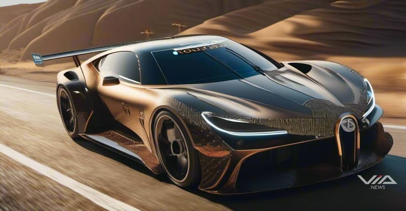 Chip Stocks Sell Off Even as Nvidia Locks In Memory Supply and Washington Takes a Stake in GlobalFoundries