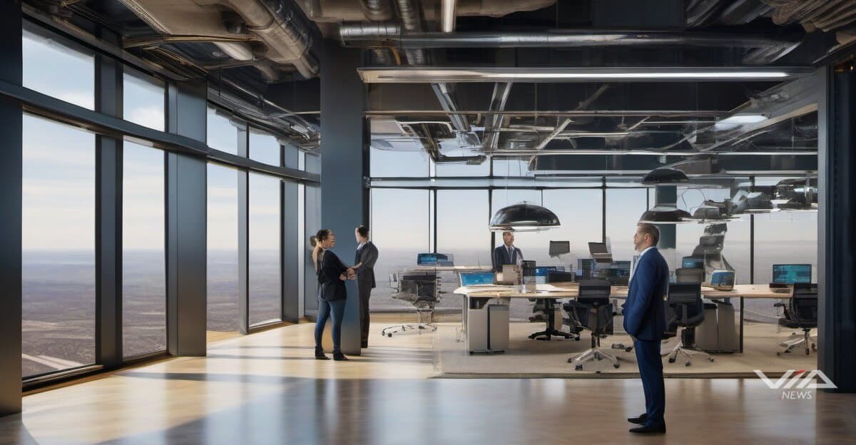 Every Company Plans to Use AI Agents. The Hard Part Is Whether Their Data Is Ready