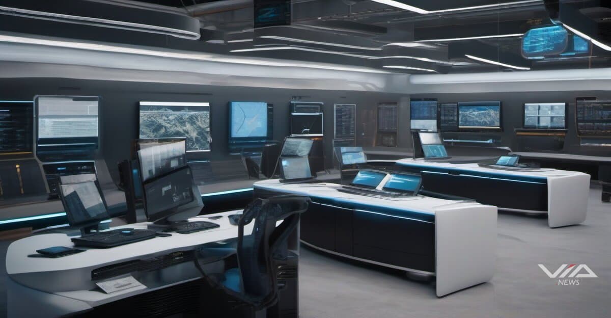 Salesforce's $5.66 Billion Braze Bet and ServiceNow's 'AI Passport' Show Where Enterprise AI Is Heading: Control First