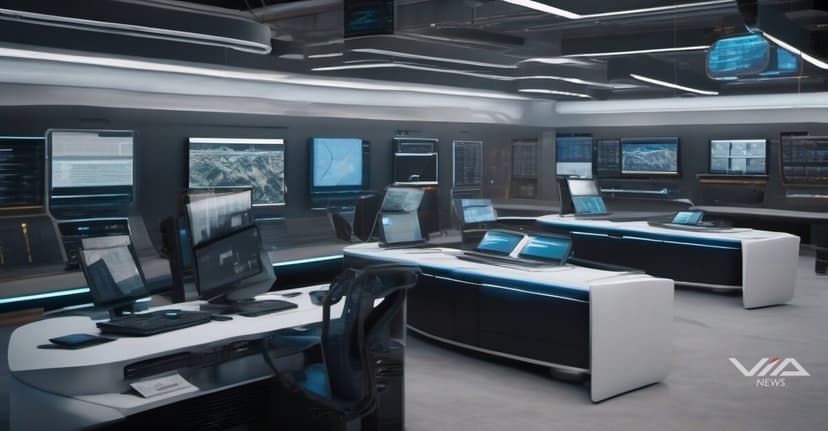 Salesforce's $5.66 Billion Braze Bet and ServiceNow's 'AI Passport' Show Where Enterprise AI Is Heading: Control First