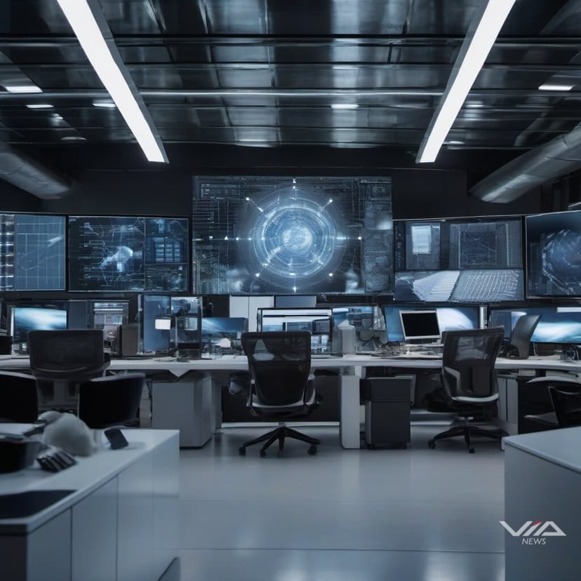 UK Regulator Investigates X Over AI Image Manipulation Concerns