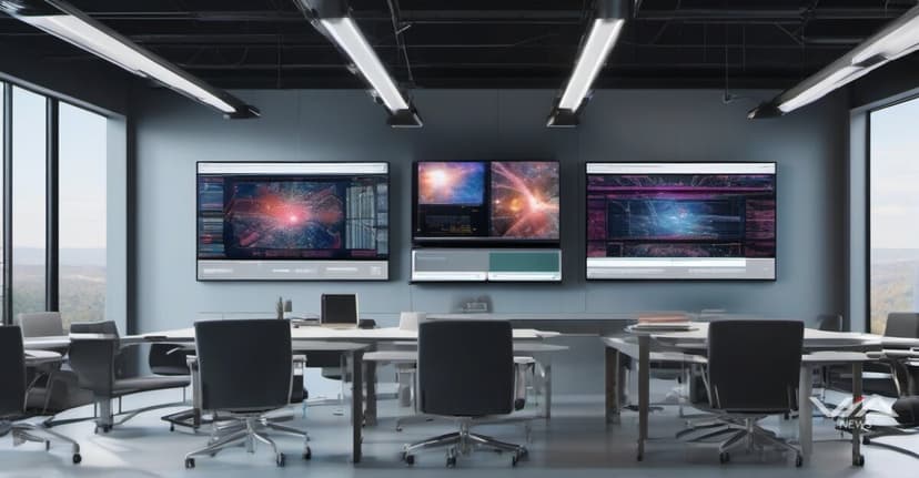 8-Year-Old's Deepfake Video Forces Teacher to Resign: What It Means for Schools