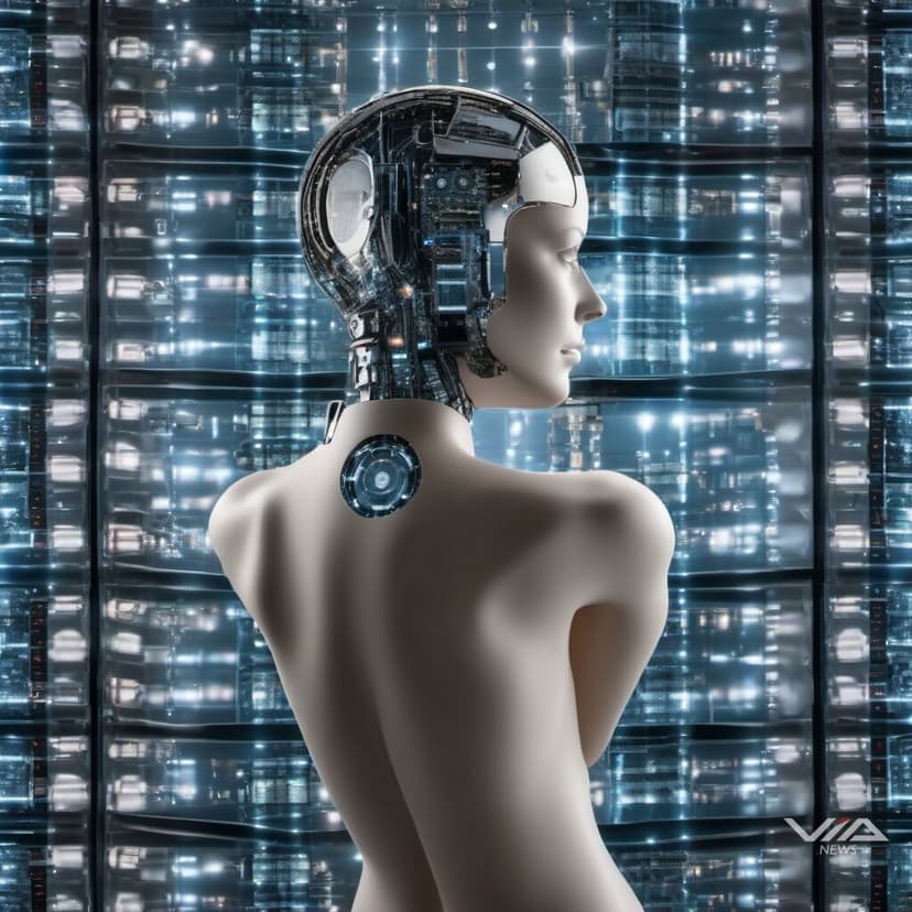 Chatbots Used to Digitally Undress Photos: Can Politicians Stop It?