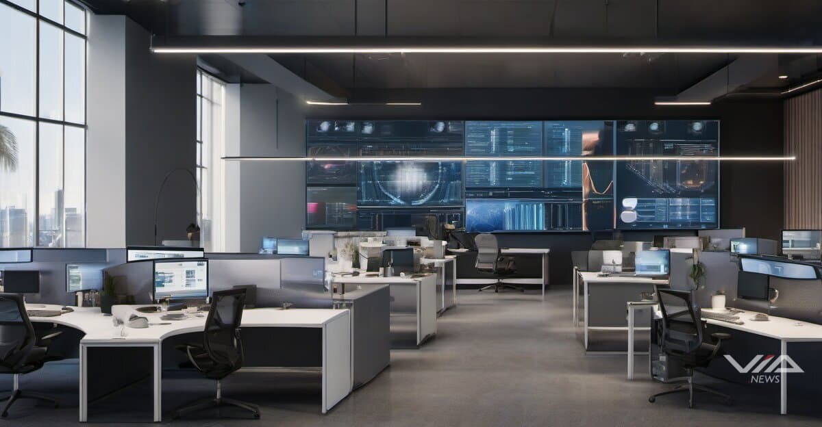 Chinese Programmer's Death Sparks Global Debate on Tech Industry Overwork Culture