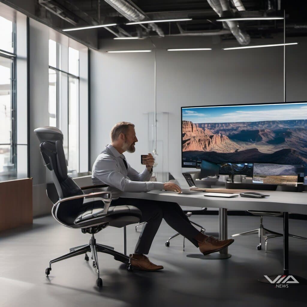 ChatGPT to Test Ads in US, Balancing Revenue with User Experience