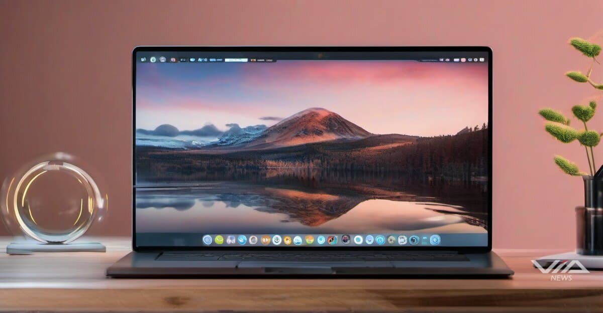 Discord's Age Verification Policy Sparks Debate Over Online Safety and User Privacy