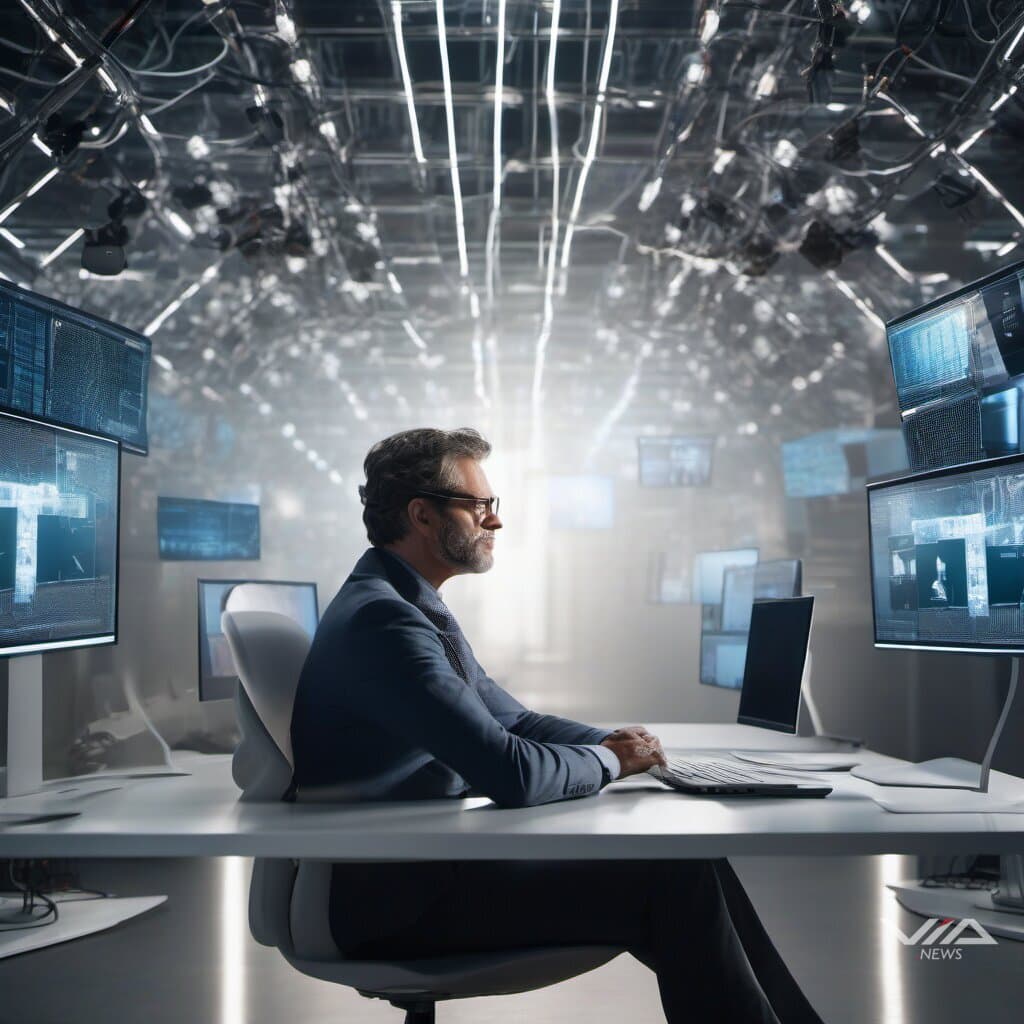 Sociology Professor Warns of Psychological Risks in AI Relationships