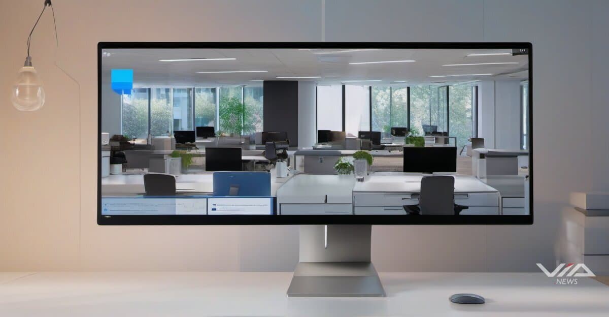 Microsoft Repositions Windows 11 AI: Copilot Becomes App, Recall Delayed